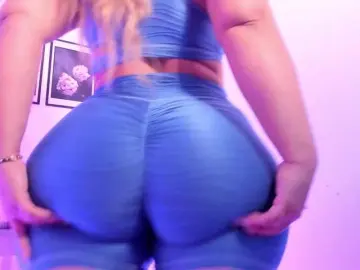 Bongacams Watch Live Sex Cams of sofihill