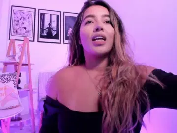 Bongacams Live Sex Cam of sofihill
