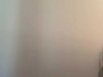 Bongacams Free Live Porn of xo-madelinee