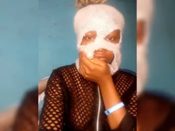 Bongacams Nude Webcam of 254caster