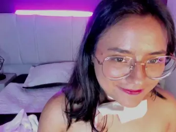 Bongacams Live Porn of DollyWood-