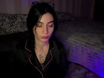Bongacams Adult Video Chat of RadiantLuna