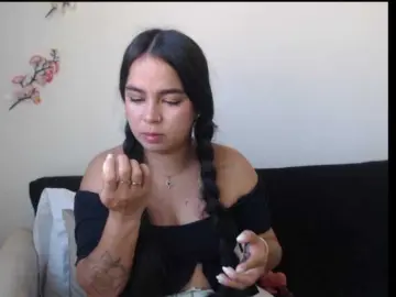 Bongacams Sex Cam of Rouse-torres