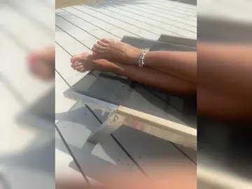 Bongacams Private Sex Chat of VolnaV