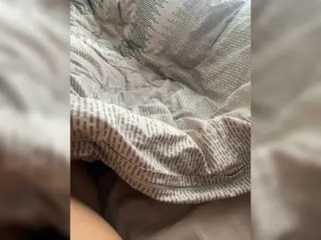 Bongacams Sex Chat of VolnaV