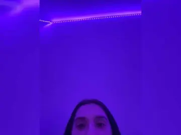 Bongacams Adult Video Chat of WetPair