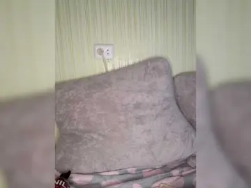 Bongacams Private Sex Chat of carnality