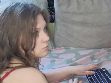 Bongacams Live Sex Cam of carnality