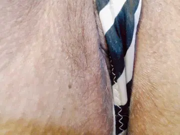 Bongacams Sex Cam of hotmiamix