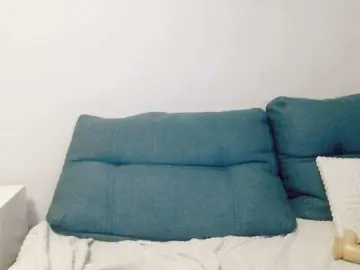 Bongacams Private Sex Chat of hotmiamix