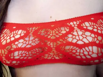 Bongacams Live Sex Cam of hotmiamix