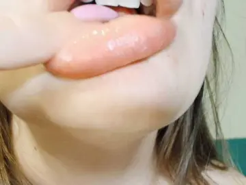Bongacams Live Sex Cam of hotmiamix