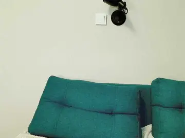 Bongacams Adult Video Chat of hotmiamix