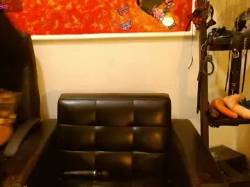 Bongacams Best live sex cam show of pamelarosse