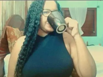 Bongacams Adult Webcam of sarahlove16