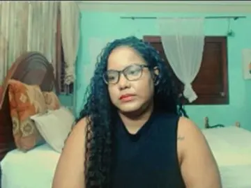 Bongacams Best live sex cam show of sarahlove16