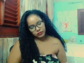 Bongacams Private Sex Chat of sarahlove16