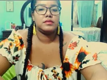 Bongacams Live Sex of sarahlove16