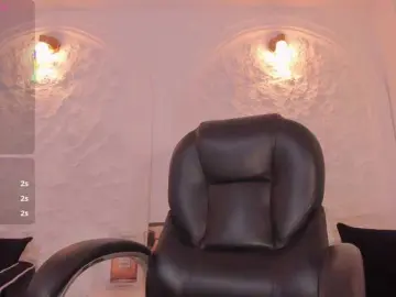 Bongacams Adult Webcam of CandaseRussell