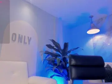 Bongacams Private Sex Chat of CandaseRussell