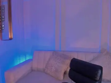 Bongacams Adult Webcams of CandaseRussell