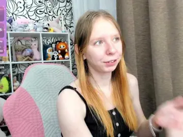 Bongacams Free Porn Cam of IamLoli