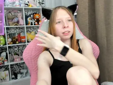 Bongacams Live Porn of IamLoli