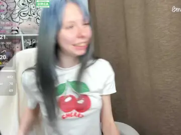 Bongacams Free Porn Cam of IamLoli
