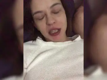 Bongacams Best Webcam of Kiraggg