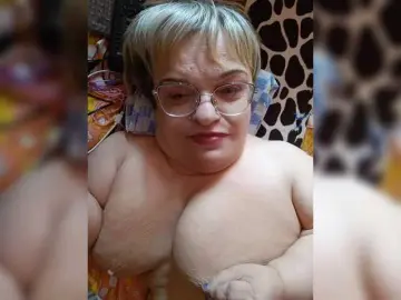 Bongacams Live Porn of LLIyJluk