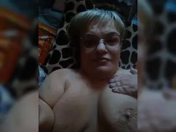 Bongacams Adult Webcam of LLIyJluk