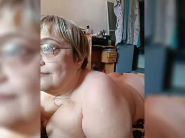 Bongacams Free Live Porn of LLIyJluk