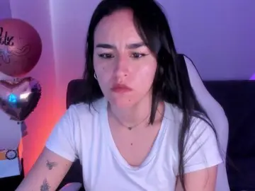 Bongacams Live Sex Cam of LeeJhonson