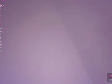 Bongacams Live Porn of Lirras