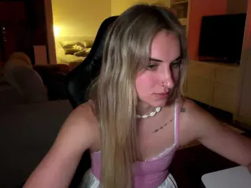 Bongacams Best Webcam of MissyKissy