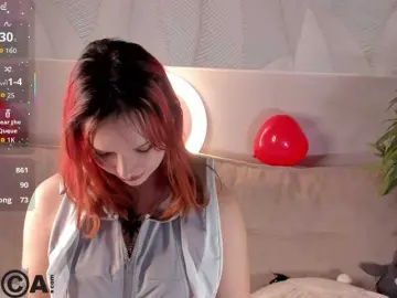 Bongacams Free Porn Cam of Molly-Platt