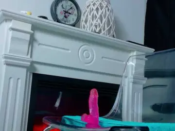 Bongacams Best live sex cam show of NicoleIris