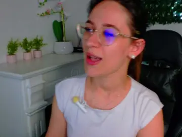 Bongacams Free Live Porn of NicoleIris