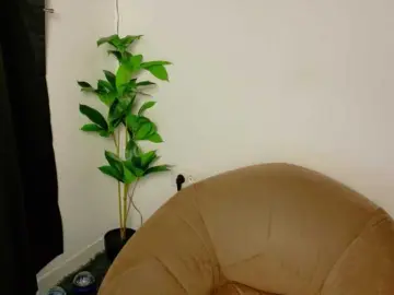 Bongacams Adult Webcam of NicoleIris