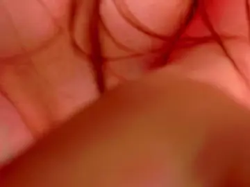 Bongacams Nude Webcam of NicoleIris