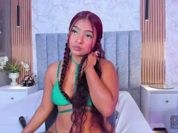 Bongacams Best live sex cam show of SofiCruz