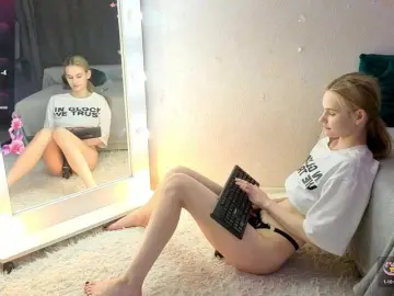 Bongacams Adult Webcams of SugarNyaa