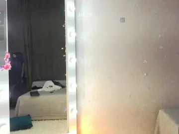 Bongacams Live Sex of SugarNyaa