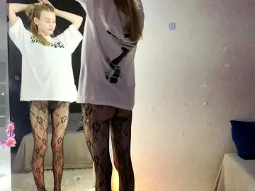 Bongacams Free Porn Cam of SugarNyaa