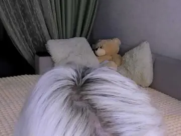 Bongacams Live Sex Cam of Sweeet-Barbie