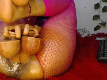 Bongacams Sex Cam of Violeta-ass-hot1