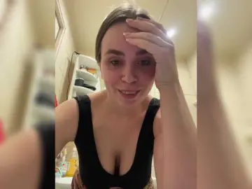 Bongacams Live Sex of XXXXXsexXXXXX