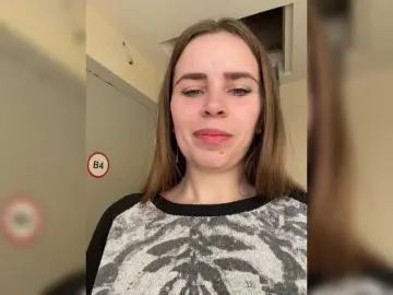 Bongacams Adult Webcams of XXXXXsexXXXXX