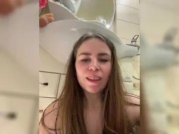 Bongacams Adult Video Chat of XXXXXsexXXXXX