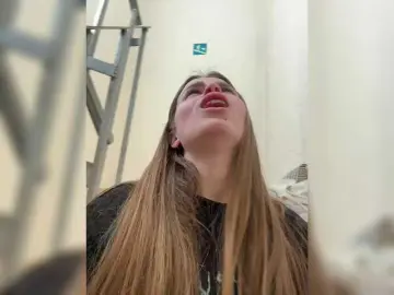 Bongacams Nude Webcam of XXXXXsexXXXXX